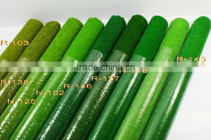 Architectural model materials, building model materials, model light , plastic light , scale light ,N scale ,HO scale