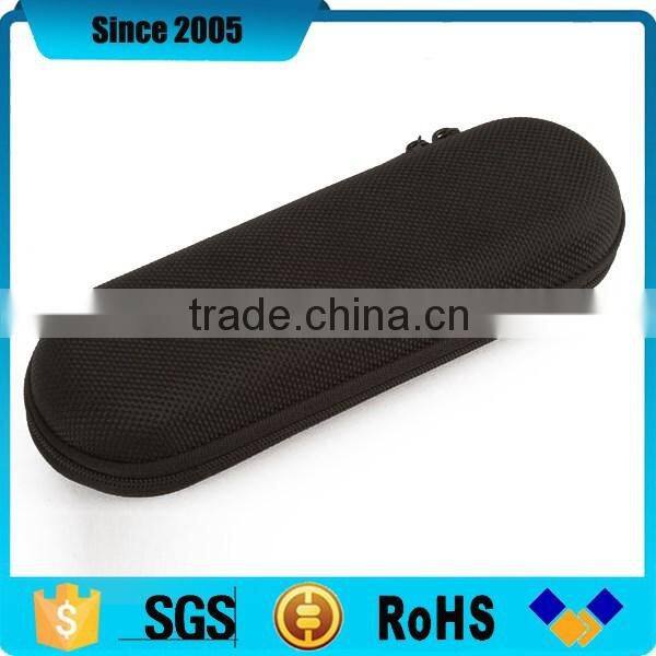 eva digital scanner device packaging flight case for hospital