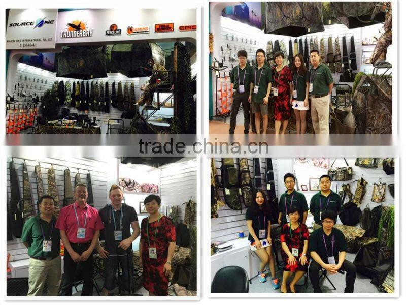 4 Cycle 159cc String Trimmer Brush cutter Top Quality