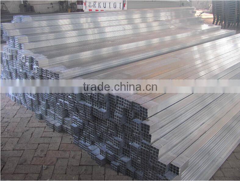 Cheapest Banquet Chair / Hotel Chair / Wedding Chair