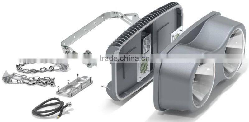 Powerful sale led solar street light for wholesales