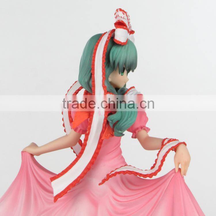 Custom PVC Anime Figures,nude anime figure,Japanese Anime Figures,Figure
