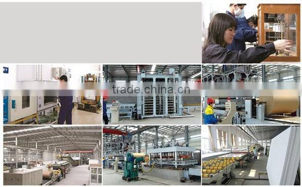 Chinese Red Crystal Quartz Kitchen Table