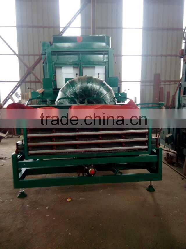 Seed Cleaner For Australia Market