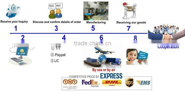 TARAZON brand high strength spoke wheels suit for kawasaki dirtbike