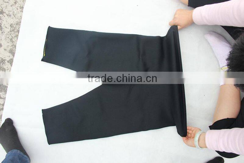 Women slimming body shaper in 5 sizes