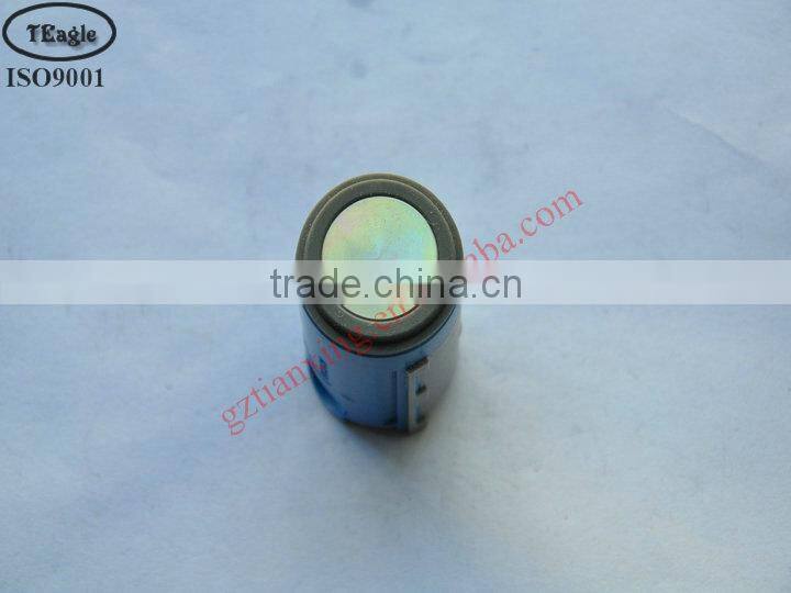 Car Parking Sensor for Mercedes Benz.Oem:001 542 59 18.0 263 003 013