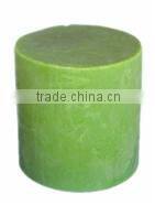 commercial big solar ice block maker for sale