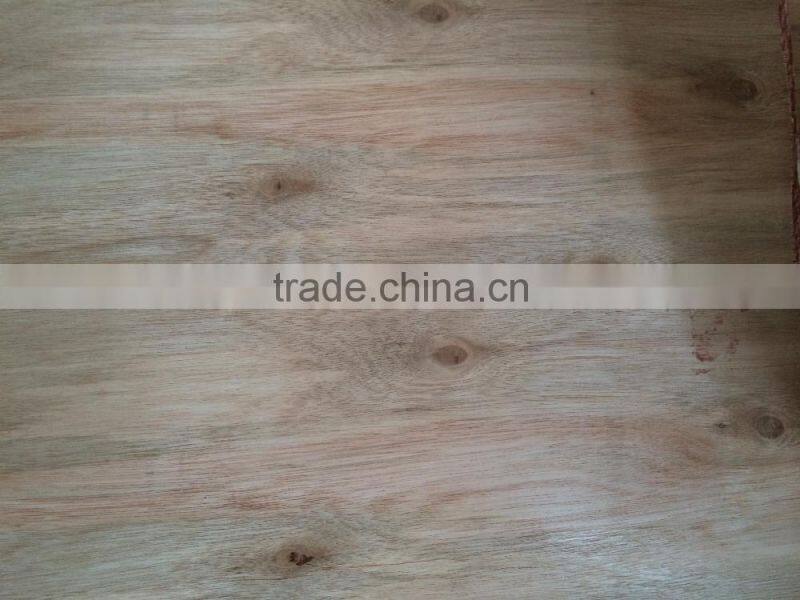 2-40mm Eucalyptus plywood cheap price