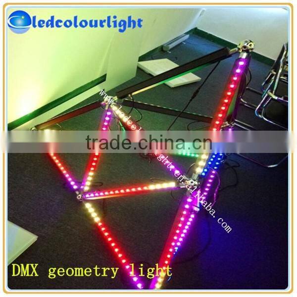 40mm led cherry blossom christmas tree lights