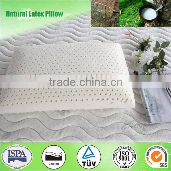 Wholesale Latex Baby Pillow For Adults