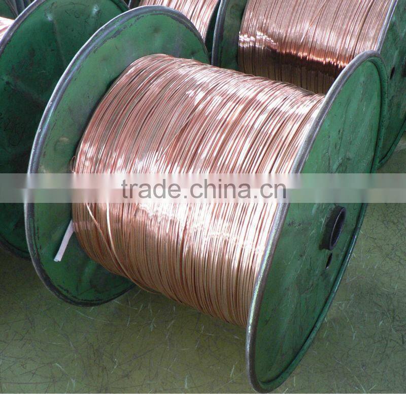 Cooling Finned Radiator For Transformer for sale