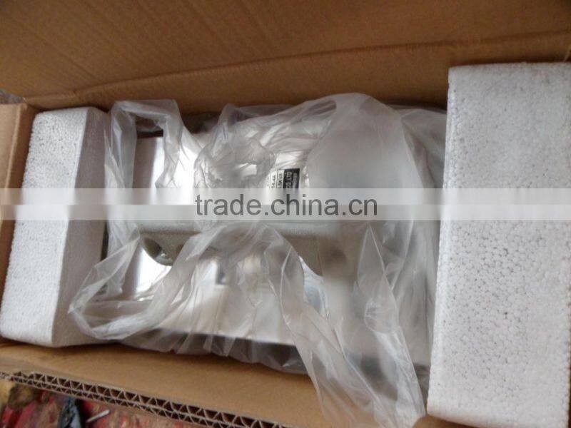 stainless steel BX6-250 Protable AC ARC Welding Machine
