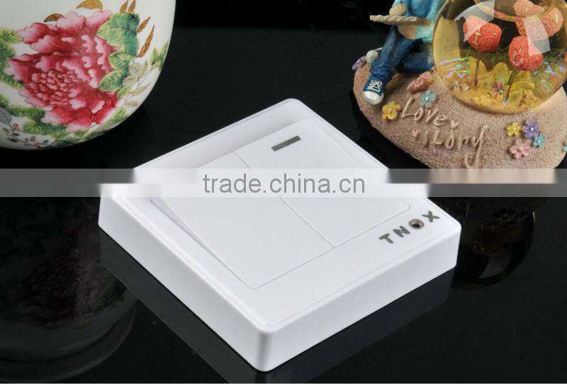 T3 HD wireless remote control switch Camera DVR Hidden Digital Camera