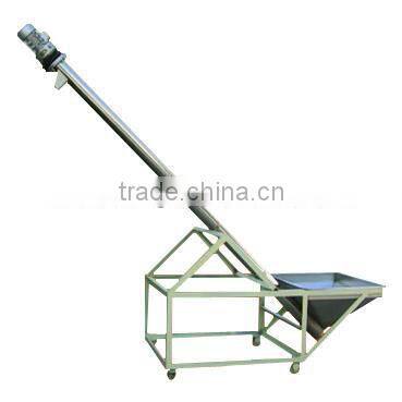 Automatic Breakfast Corn Flakes Production line