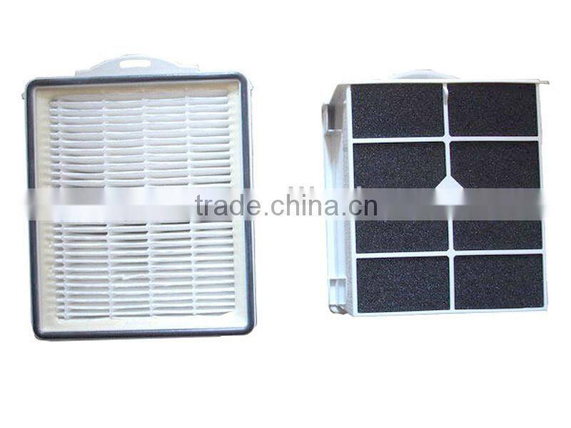 VACUUM CLEANER HEPA FILTER(HF09)
