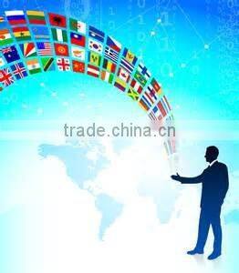 the best alibaba Amazon FBA shipping service from guangzhou shenzhen to Hannover germany
