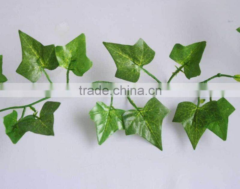 artifical ivy