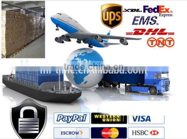 High Quality food grade plastic round soup bowl,melamine bowl in factory price