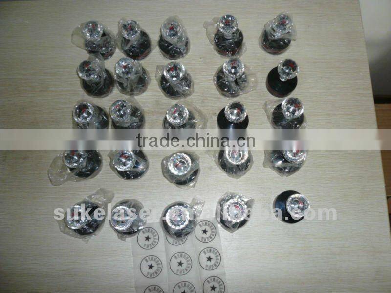 Hot Sale Rubber Stamp Making Machine