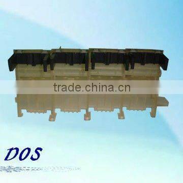 upgrade 750 print head/4 color high-speed print head for novajet 750 printer