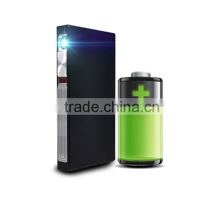 2016 SANSUI smart HD wifi portable mini home theater