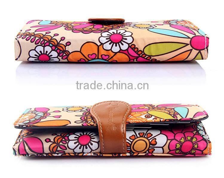 Vivisecret 2016 hot selling fancy women clutch purse manufacturers