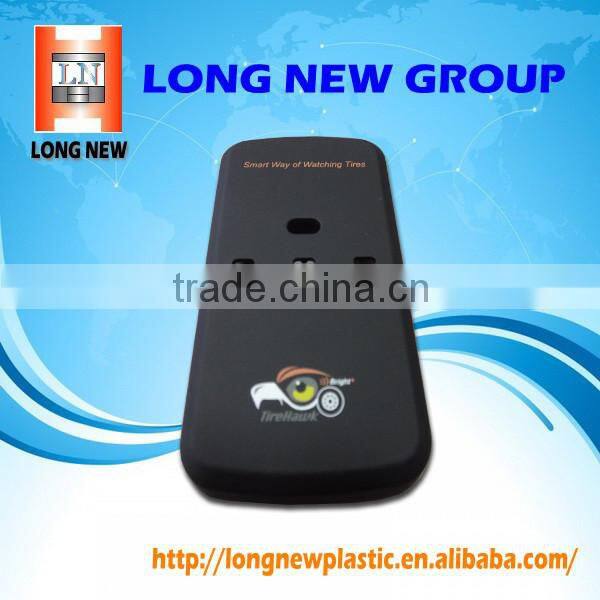 Newly customized OEM cover plastic parts injection mould