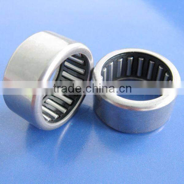 SCE2016 Bearings 1-1/4 x 1-1/2 x 1 inch BA-2016 Bearings Drawn Cup Needle Roller Bearings J-2016 BA2016 J2016 SCE-2016