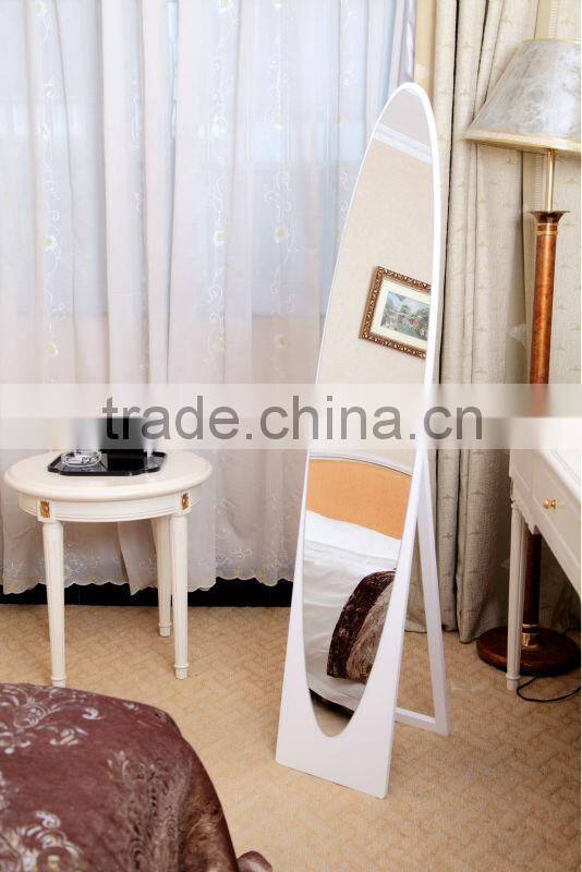 bedroom furniture oval antique mirror frames