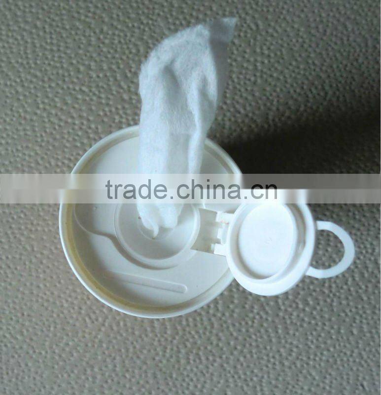 make up remover wipes, Wet Wipe