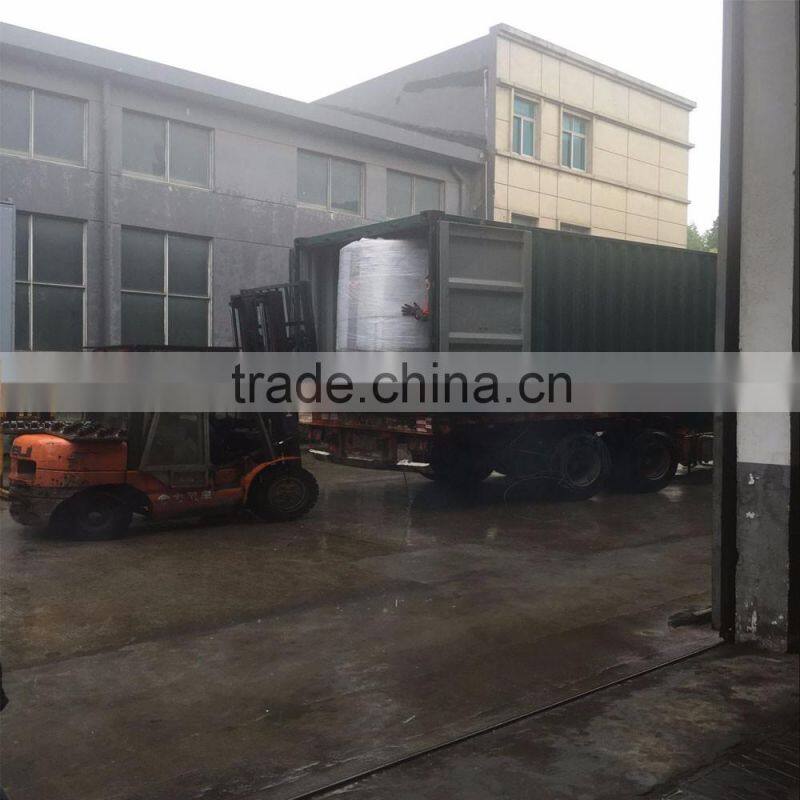 Speed Stable 20liter /5 gallon barreled pure water/ mineral water filling machine manufacturing factory