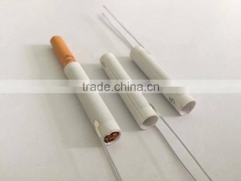 dry tobacco ceramic heating element 3.7v