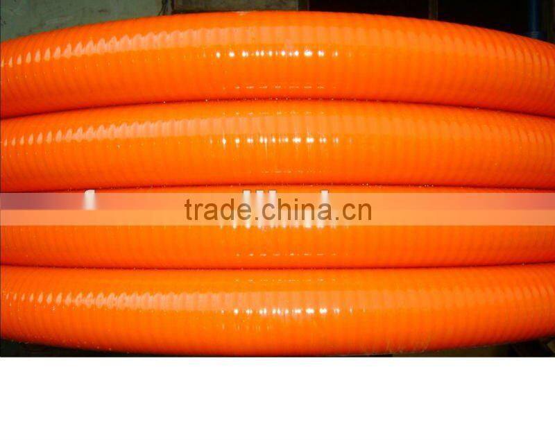 water hose 100mm
