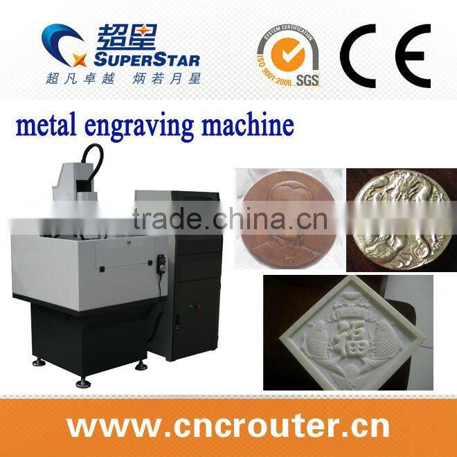 Shoe mould Machine
