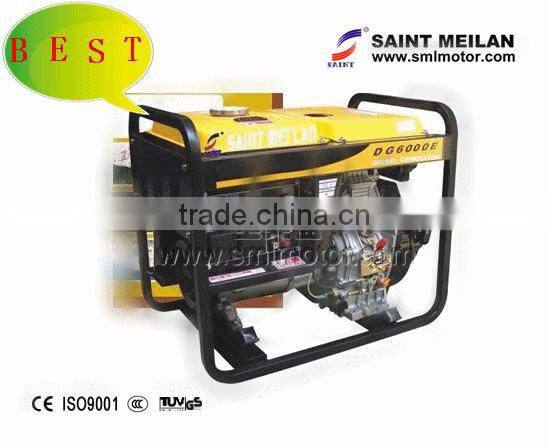 2 Weeks delivery !! diesel welding generator machine