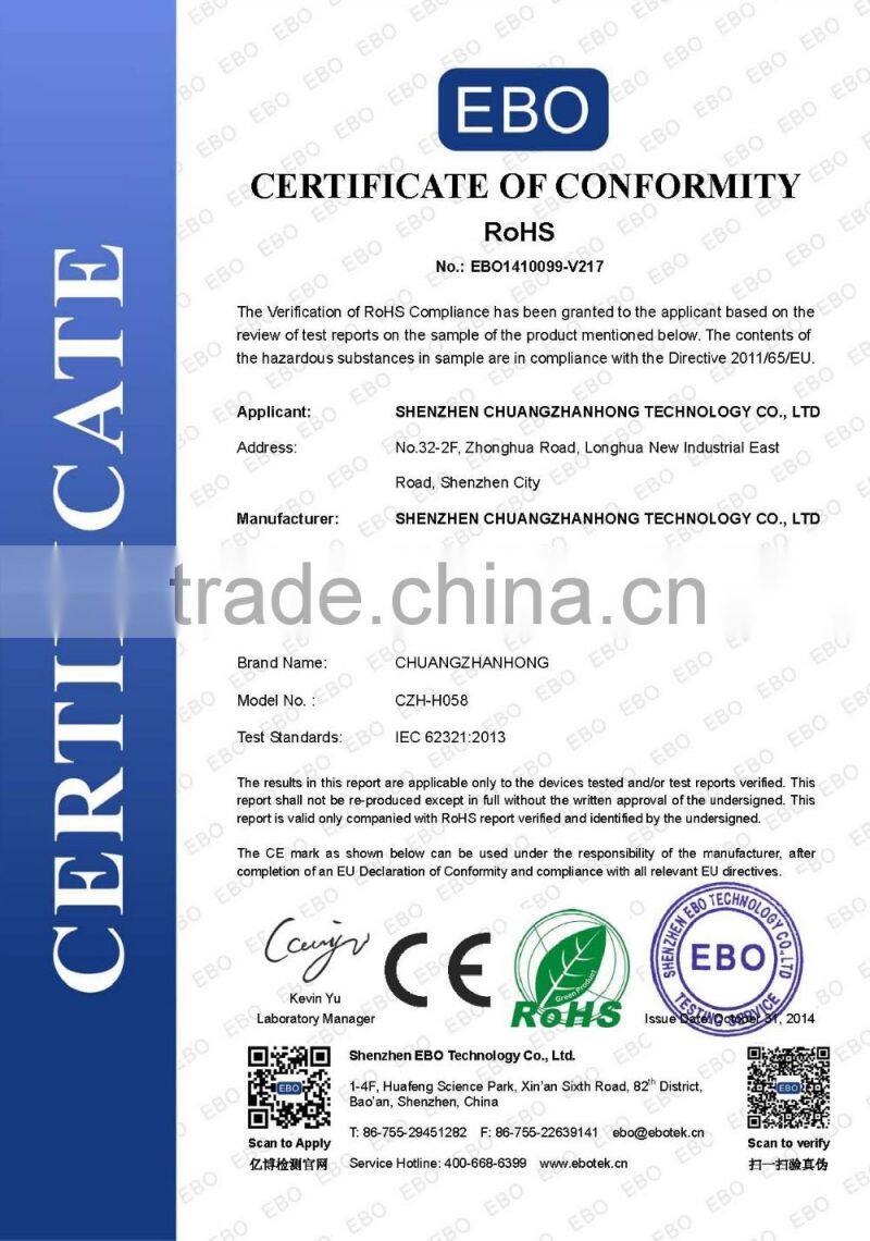 High-speed usb3.0 4 por hub, 3 port usb 3.0 hub from with 1 Rj45 Gigabit Ethernet LAN Wired Network Adapter