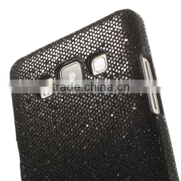 small moq Back Cover Case Shell Protective Case for Samsung Galaxy A5 A5000 A500F