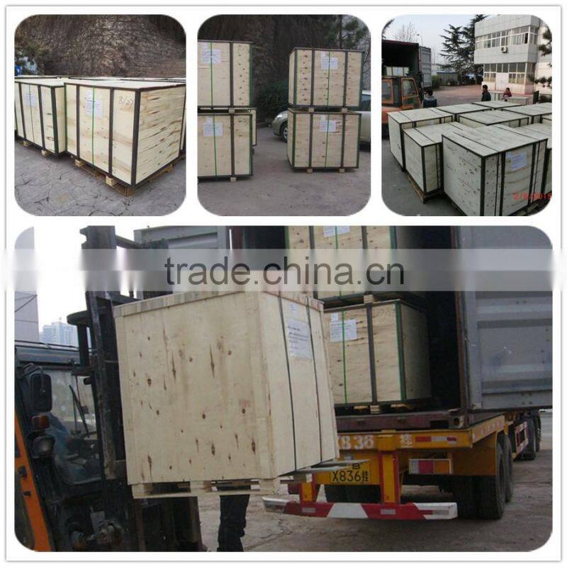 Special style mental support for cable promotion / Cable line fittings flash sales