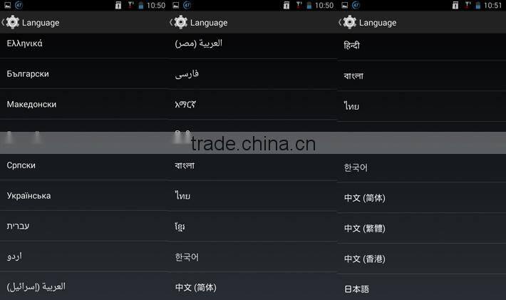 IP67 Waterproof Smartphone Quad Core Android 4.4 Smartphone 1GB Ram 8GB Rom 5.0 Inch HD IPS Waterproof Smartphone