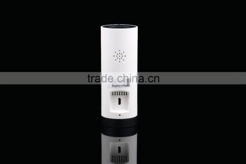 Home Wireless Panoramic Camera Systems IPC360 Software Fisheye p2p Wifi IP Cameras