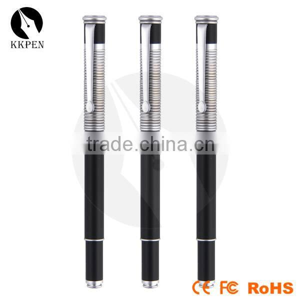 Shibell wholesale pen making kits shoes shape pencil case auto vanishing ink pen