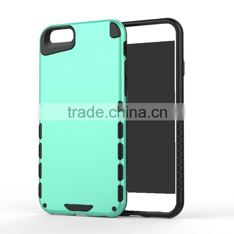 pc tpu 2 in 1 funda mobile phone case cover for lenovo a p 706 850 780