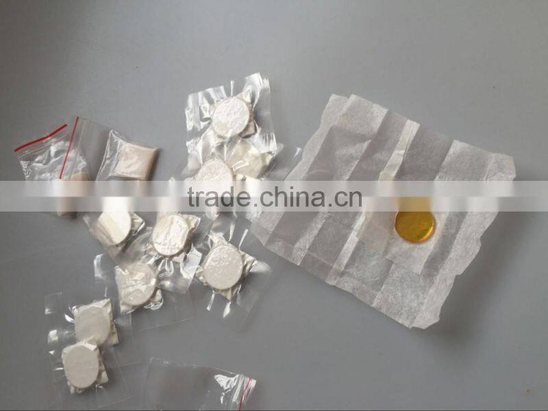 Donglian 3020 acrylic/wood laser engraving machine for dog tag with best price, portable also can be customized