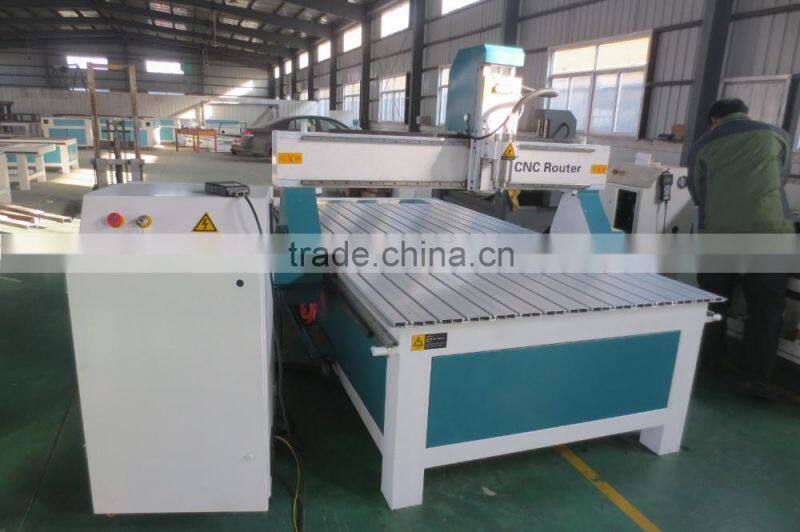 dsp controller for cnc router;good maket response cnc router engraver machine with low price