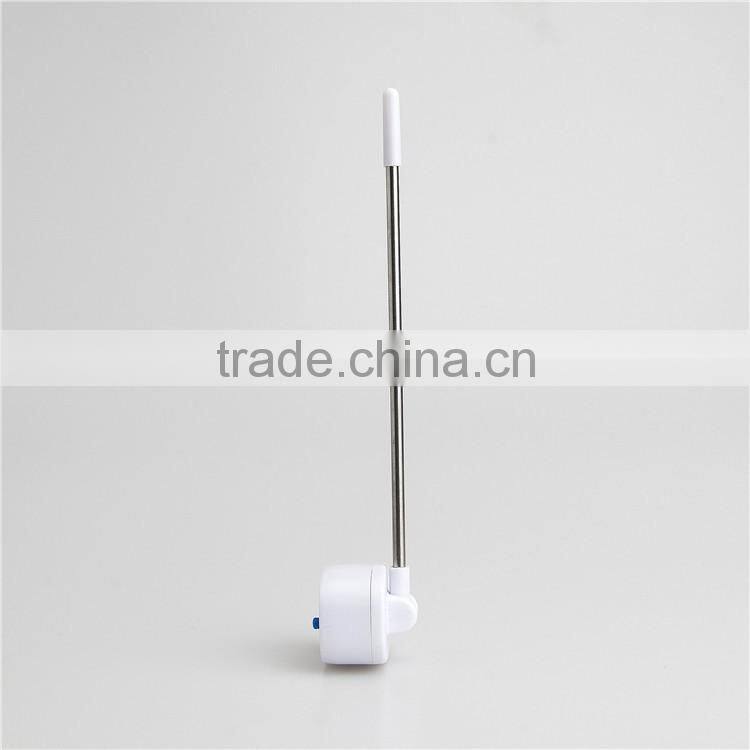Mini electronic liquid food thermometer for BBQ kitchen with probe -50~+300C