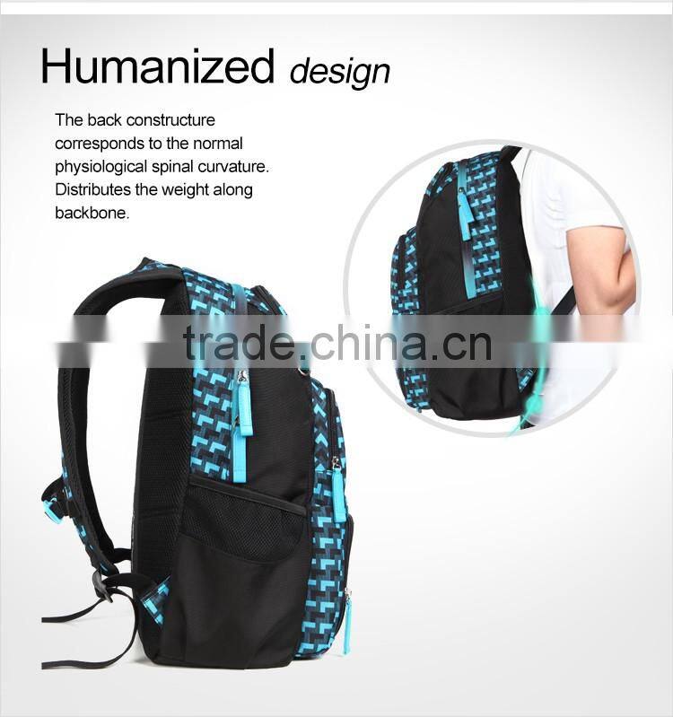 school laptop backpack bag
