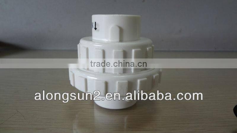 60-16 hot tub Jacuzzis 8mm air jet spa air nozzle