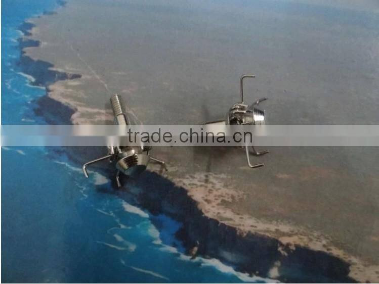 Wholesale hunting fishing broadheads hot sale products