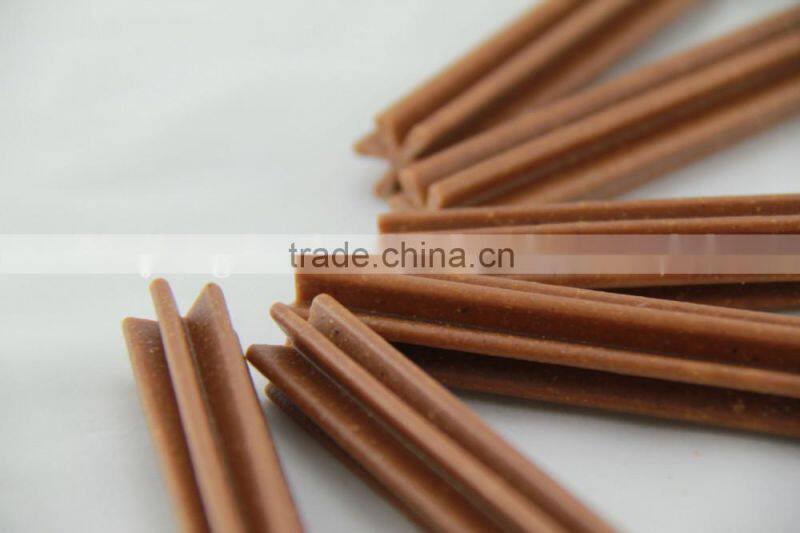 frozen chicken companies (dog treats hexagonal chewing stick)